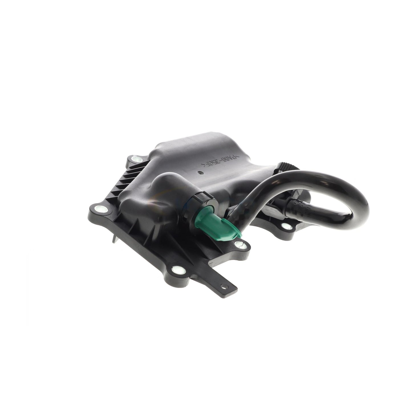 VAICO Engine Oil Separator V48-0506