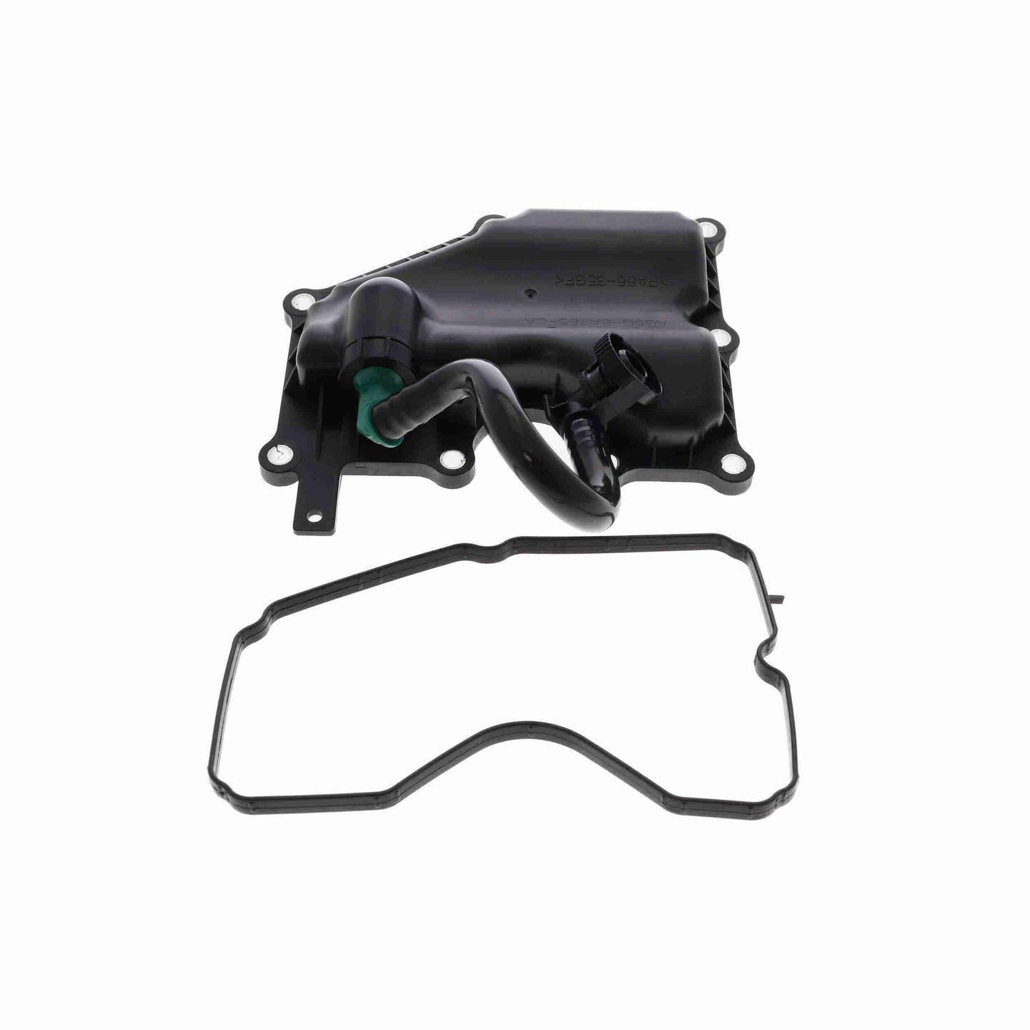 VAICO Engine Oil Separator V48-0506