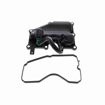 VAICO Engine Oil Separator V48-0506