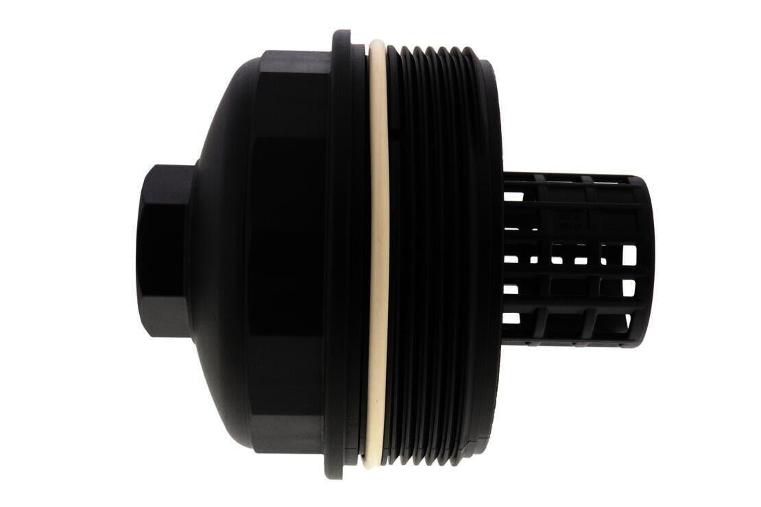 VAICO Engine Variable Valve Timing (VVT) Sprocket V48-0514