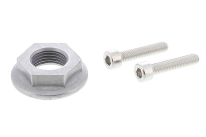 VAICO AWD Coupling Oil Pump V48-0515
