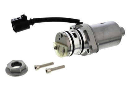 VAICO AWD Coupling Oil Pump V48-0515