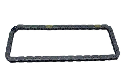 VAICO Engine Timing Chain V48-0533