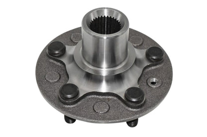 VAICO Wheel Hub V48-0542