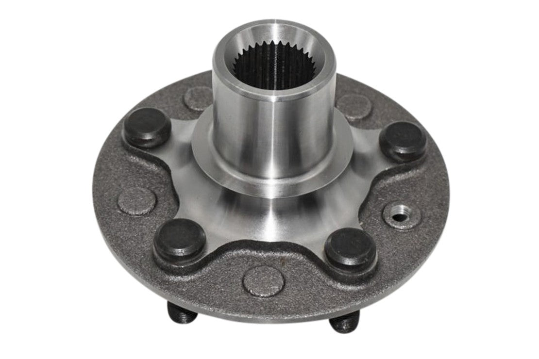 VAICO Wheel Hub V48-0542