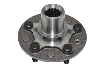 VAICO Wheel Hub V48-0542