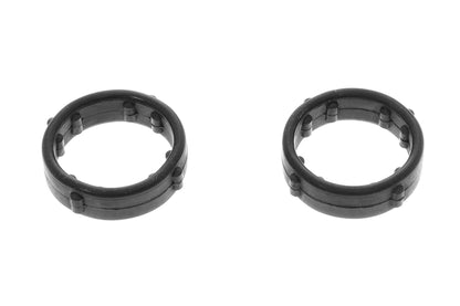 VAICO Engine Coolant Hose Flange V48-0550