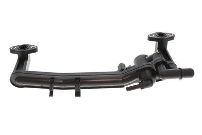 VAICO Engine Coolant Hose Flange V48-0550