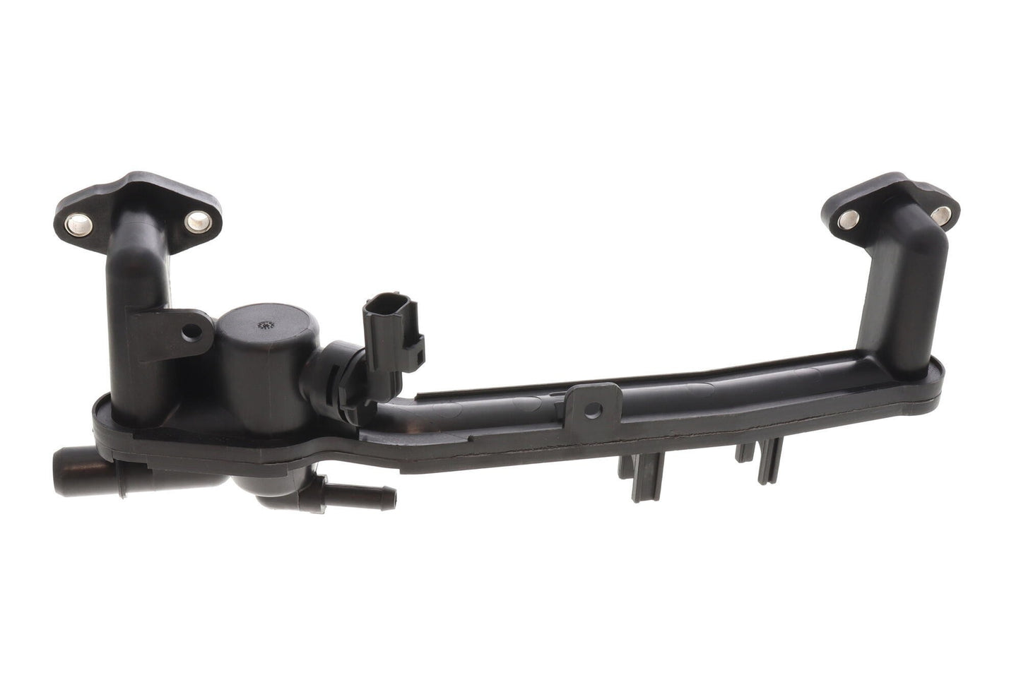 VAICO Engine Coolant Hose Flange V48-0550