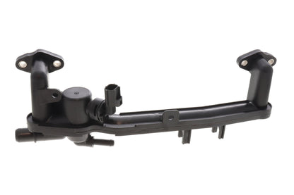 VAICO Engine Coolant Hose Flange V48-0550