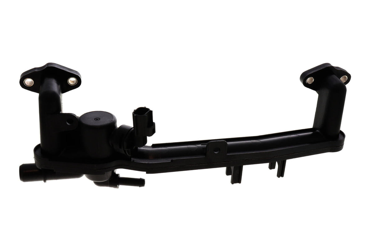VAICO Engine Coolant Hose Flange V48-0550