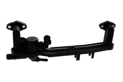 VAICO Engine Coolant Hose Flange V48-0550