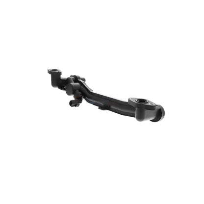 VAICO Engine Coolant Hose Flange V48-0550