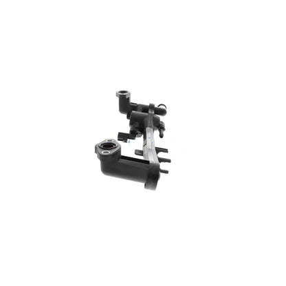 VAICO Engine Coolant Hose Flange V48-0550