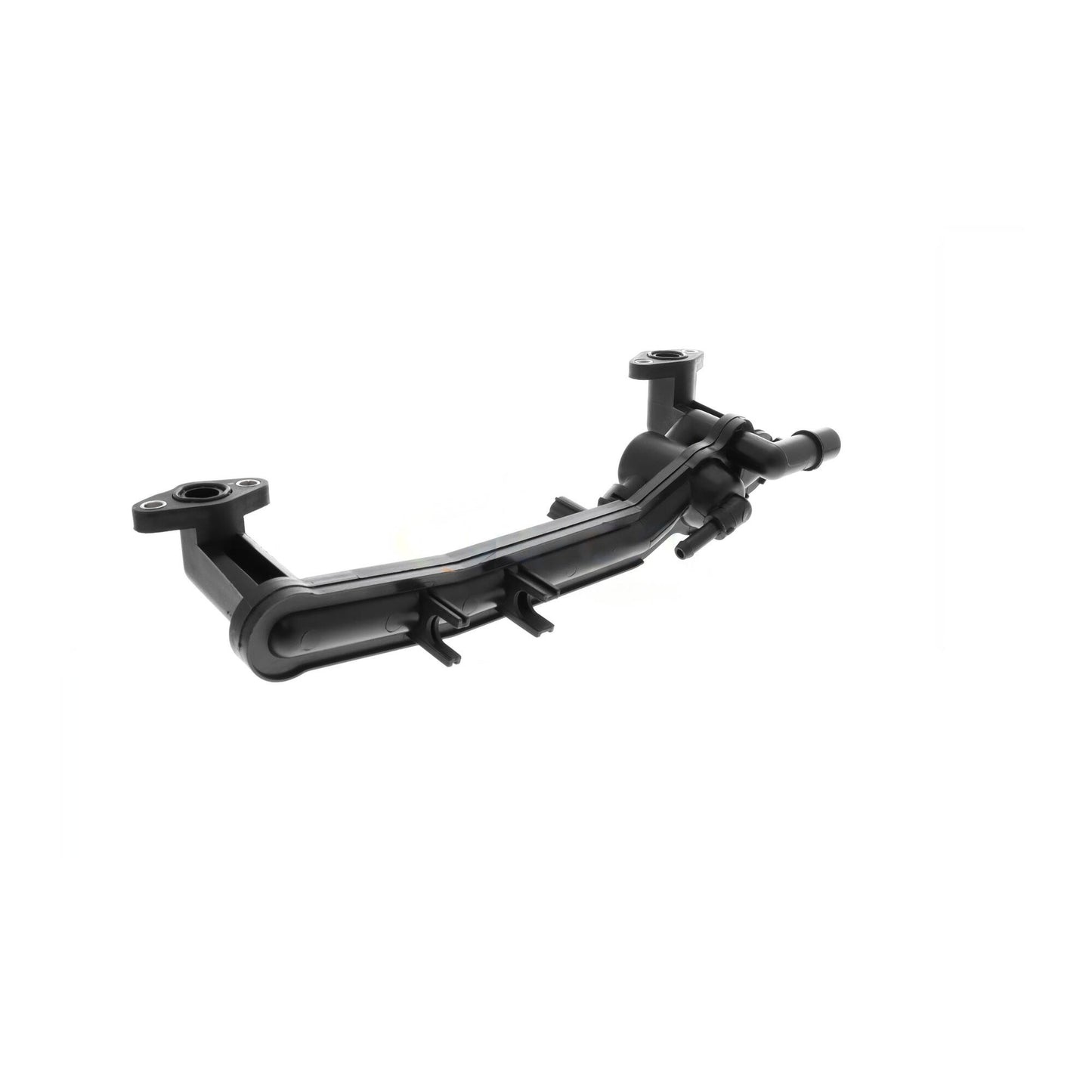 VAICO Engine Coolant Hose Flange V48-0550