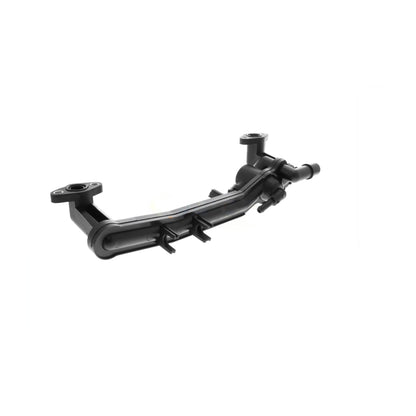 VAICO Engine Coolant Hose Flange V48-0550