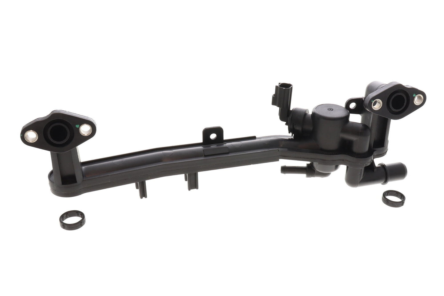 VAICO Engine Coolant Hose Flange V48-0550