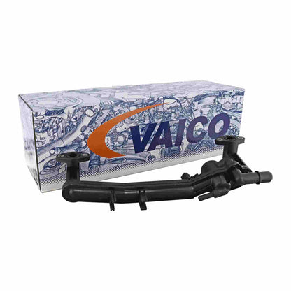 VAICO Engine Coolant Hose Flange V48-0550
