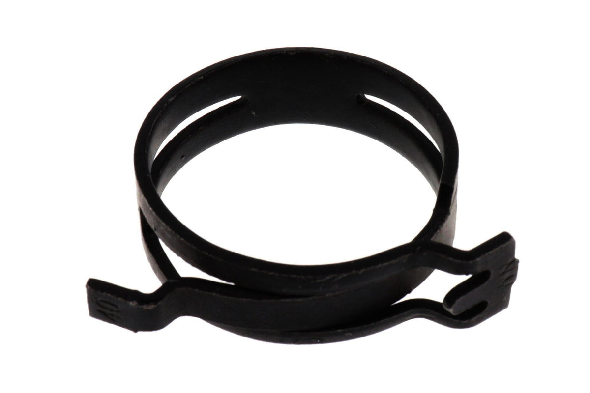 Vaico Radiator Hose V48-0606
