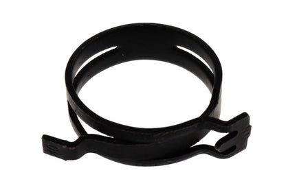 Vaico Radiator Hose V48-0606