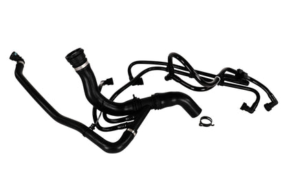 Vaico Radiator Hose V48-0606