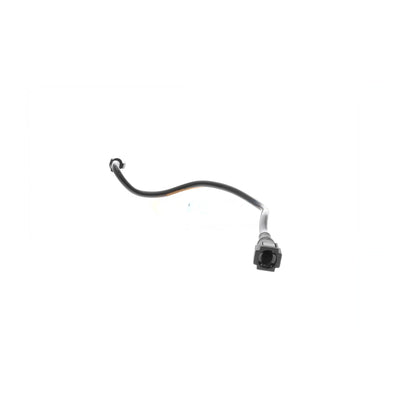 VAICO Turbocharger Intercooler Hose V48-0609