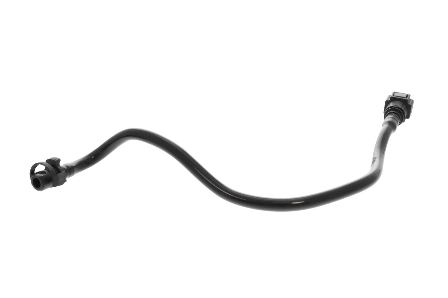 VAICO Turbocharger Intercooler Hose V48-0609