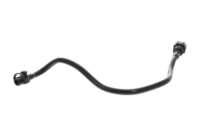 VAICO Turbocharger Intercooler Hose V48-0609