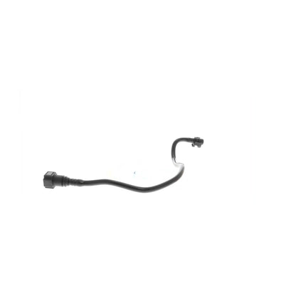 VAICO Turbocharger Intercooler Hose V48-0609