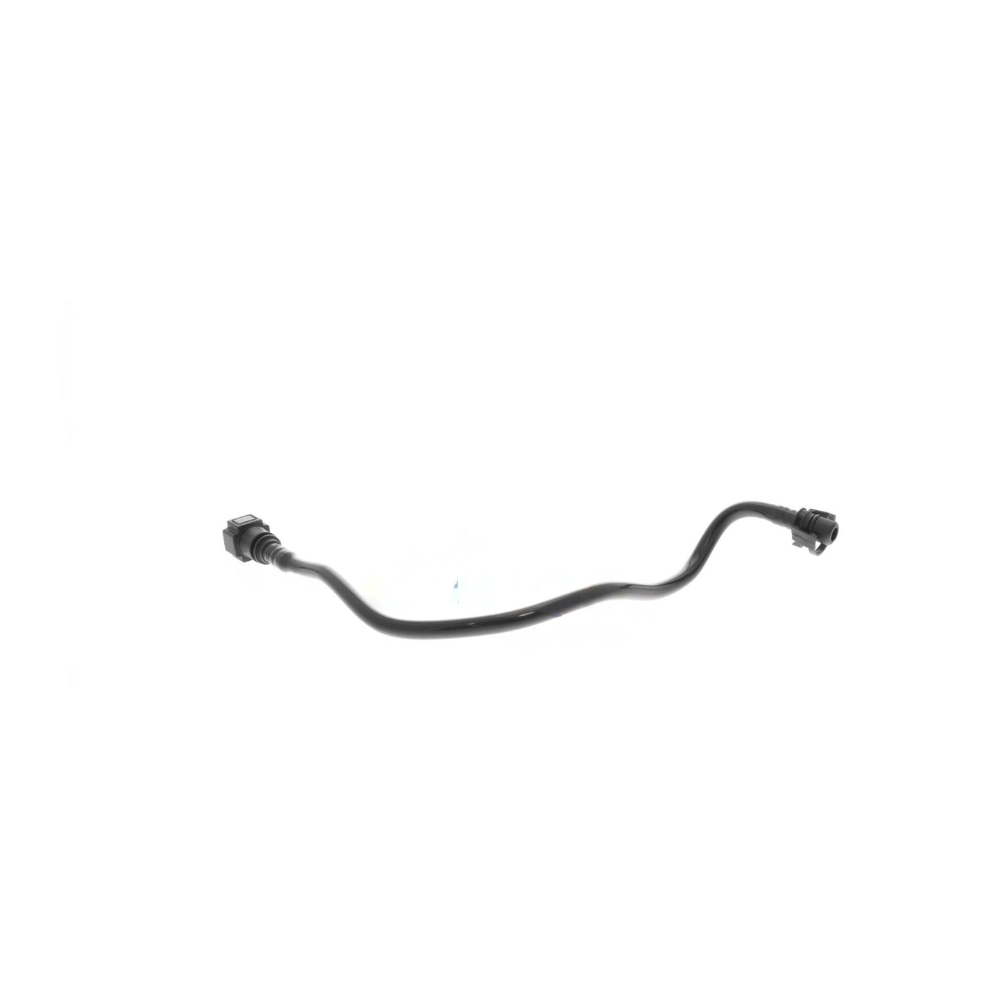 VAICO Turbocharger Intercooler Hose V48-0609