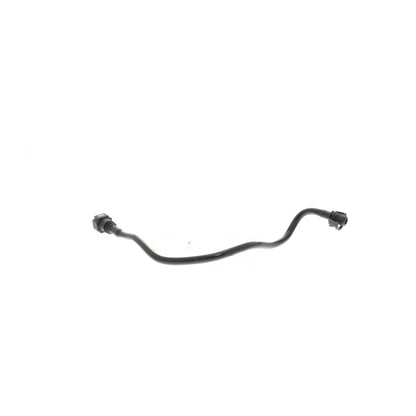 VAICO Turbocharger Intercooler Hose V48-0609