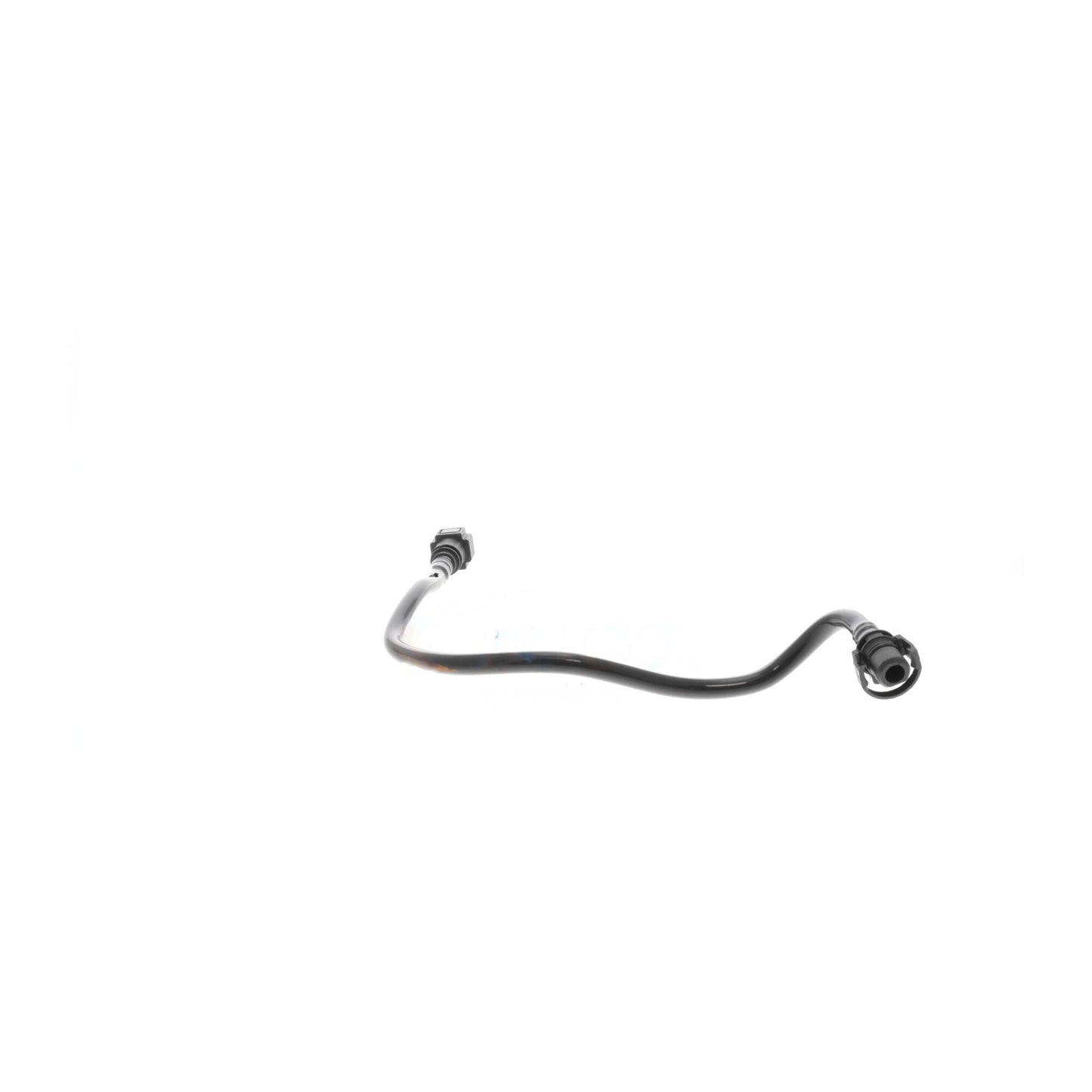 VAICO Turbocharger Intercooler Hose V48-0609