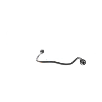 VAICO Turbocharger Intercooler Hose V48-0609