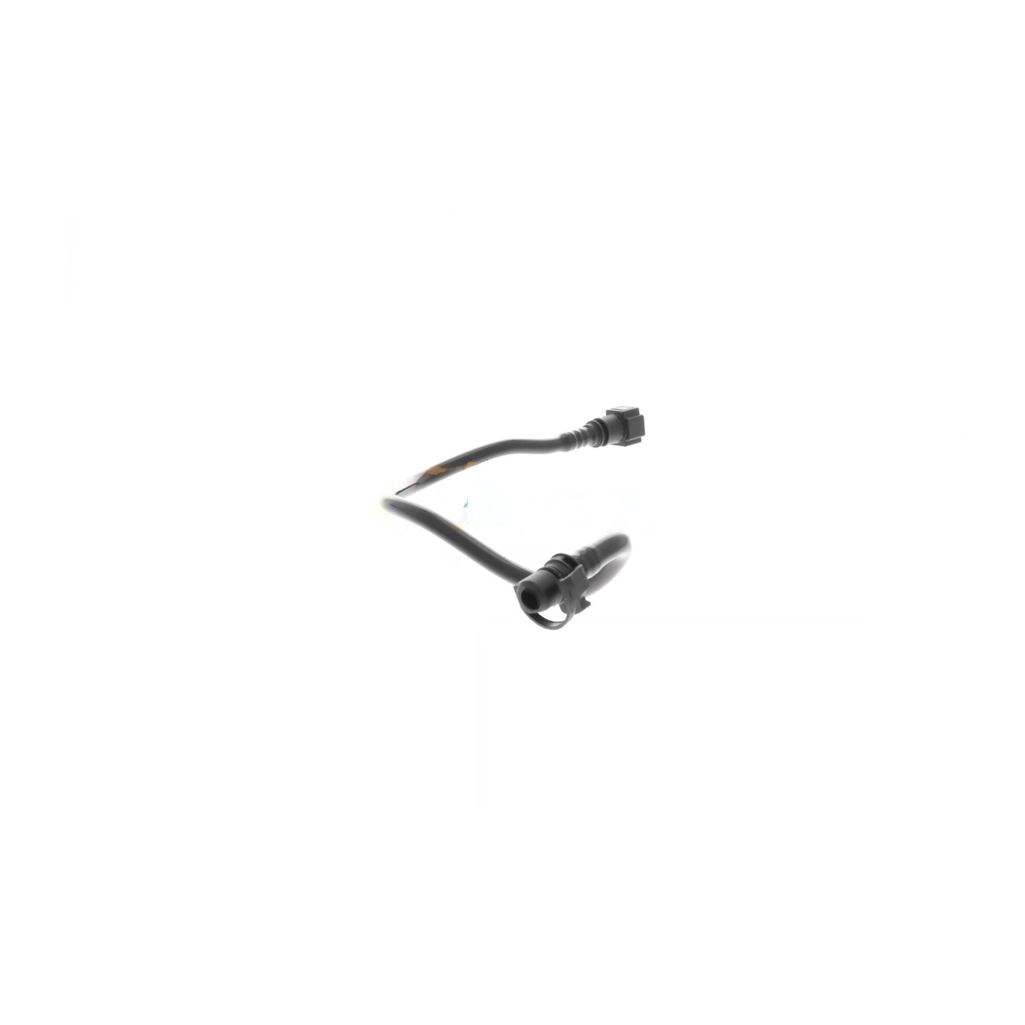 VAICO Turbocharger Intercooler Hose V48-0609