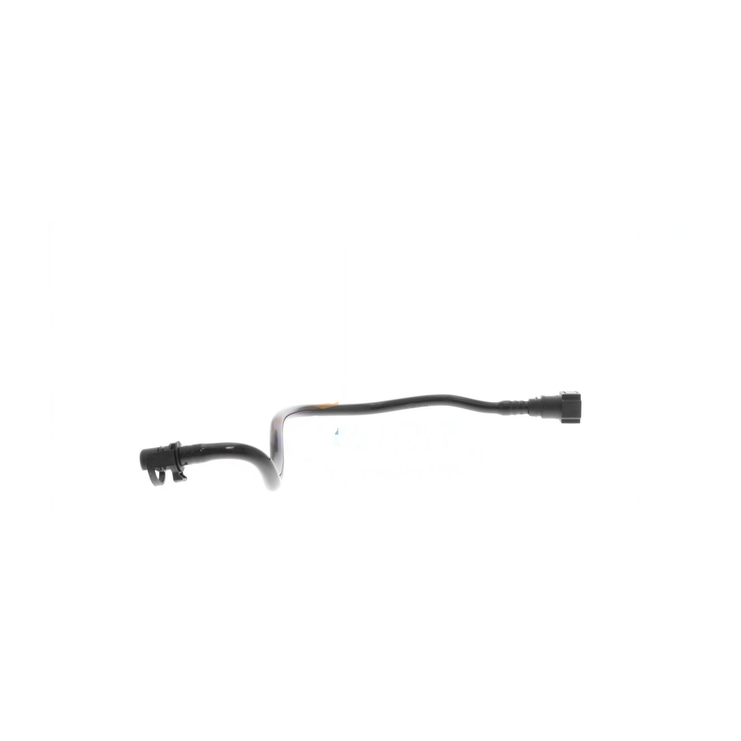 VAICO Turbocharger Intercooler Hose V48-0609