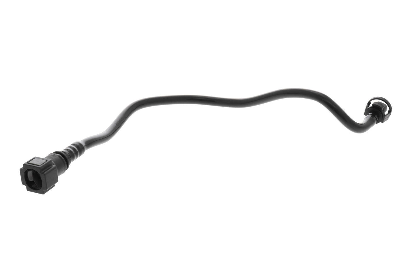 VAICO Turbocharger Intercooler Hose V48-0609
