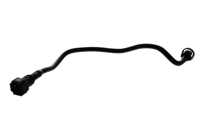 VAICO Turbocharger Intercooler Hose V48-0609