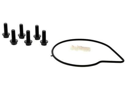 VAICO Engine Water Pump V48-50004
