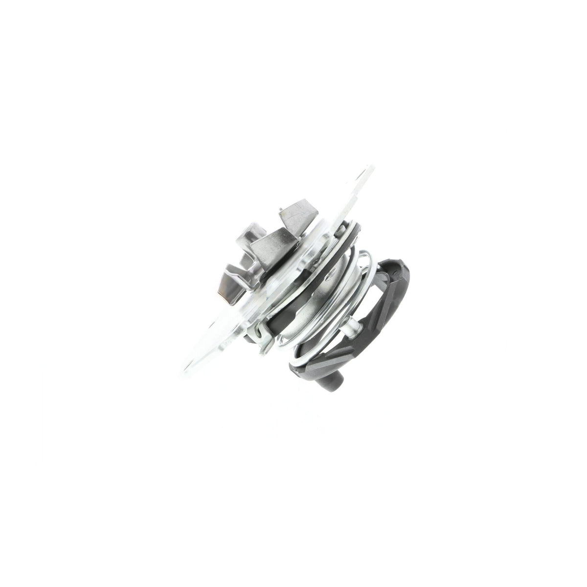 VAICO Engine Water Pump V48-50004
