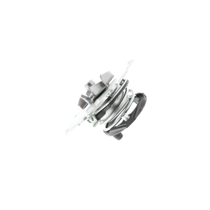 VAICO Engine Water Pump V48-50004