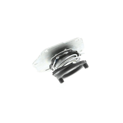 VAICO Engine Water Pump V48-50004