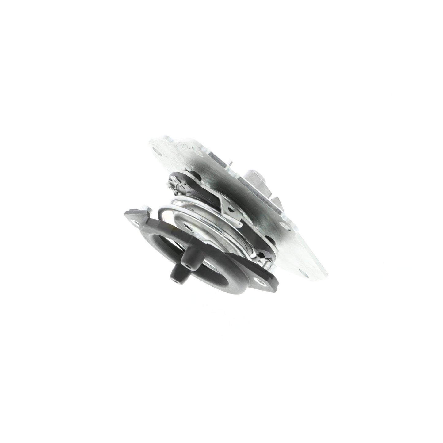 VAICO Engine Water Pump V48-50004