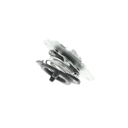 VAICO Engine Water Pump V48-50004