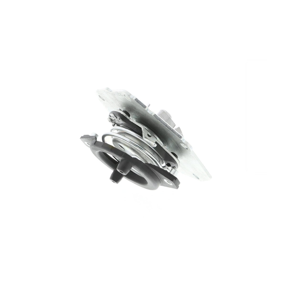 VAICO Engine Water Pump V48-50004