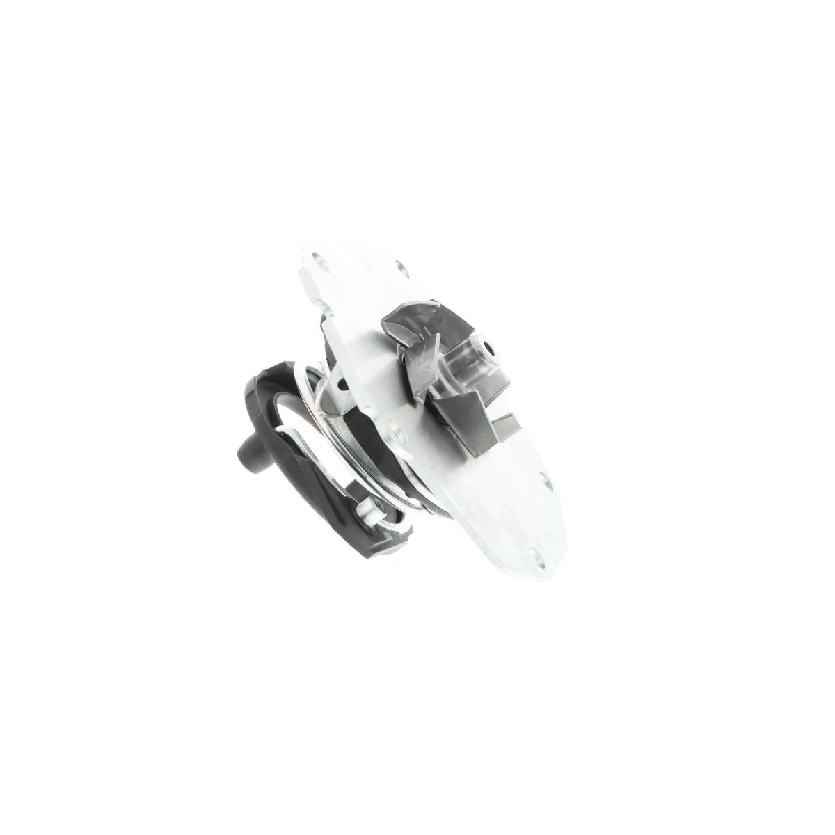 VAICO Engine Water Pump V48-50004