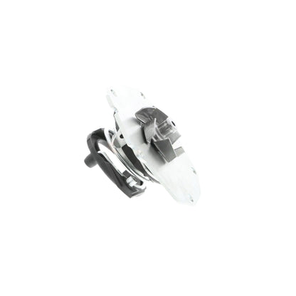VAICO Engine Water Pump V48-50004