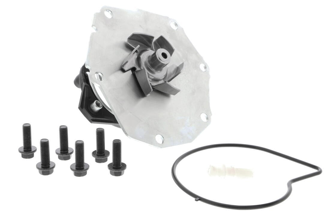 VAICO Engine Water Pump V48-50004