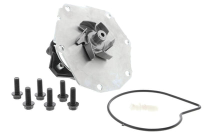 VAICO Engine Water Pump V48-50004