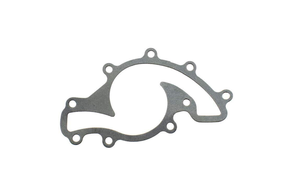 VAICO Engine Water Pump V48-50008