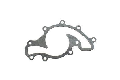 VAICO Engine Water Pump V48-50008